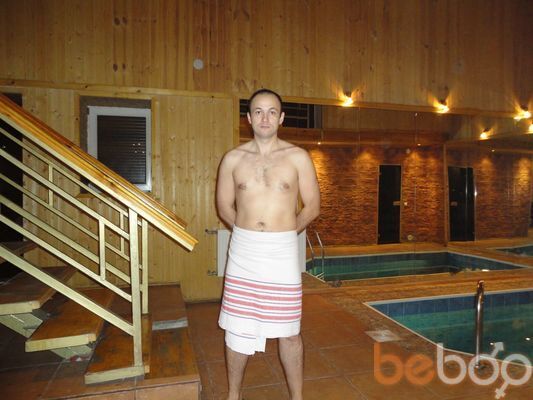  ,   Slava, 45 ,   ,   , c 