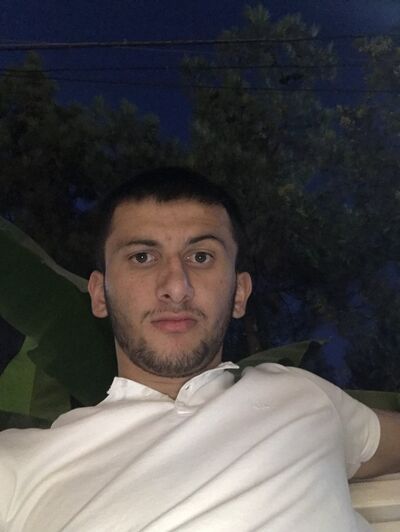  ,   , 26 ,   