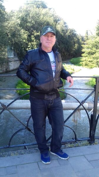  ,   , 57 ,   