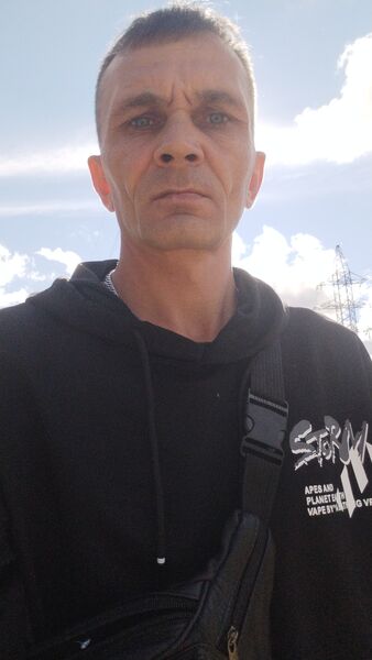  ,   , 41 ,   c 