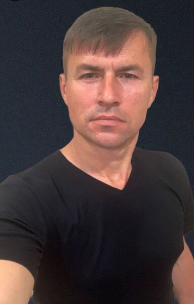  ,   , 49 ,   c 