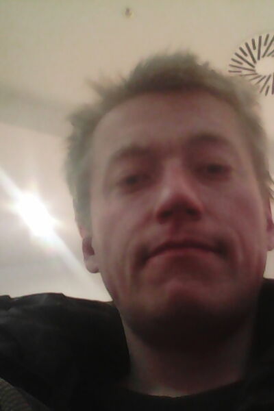  ,   , 39 ,     , c 