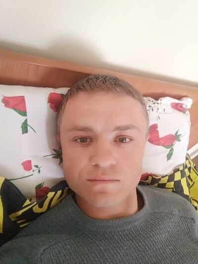  ,   Nikolay, 34 ,   ,   , c 