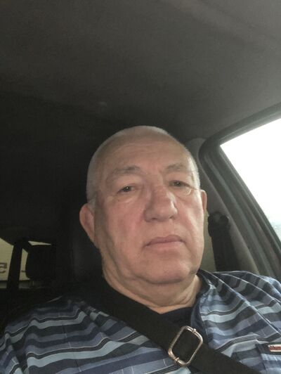  -,   , 55 ,   ,   