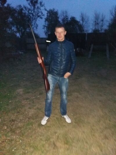  ,   , 37 ,   ,   , c 