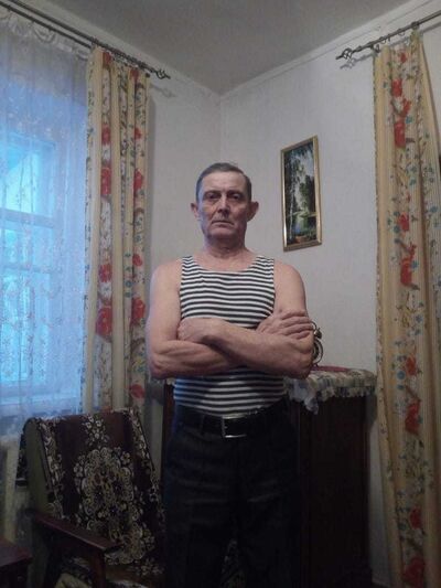   ,   , 65 ,   ,   , c 