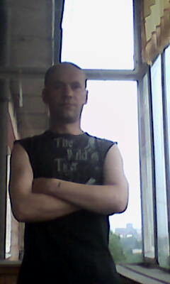 ���������� ������ �����, ���� ������� ����, 52 ����, ������������ 