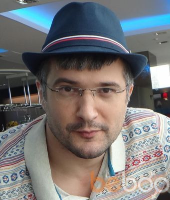 ,   Ruslan, 48 ,   