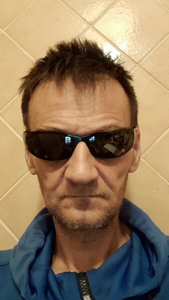  ,   , 48 ,   ,   