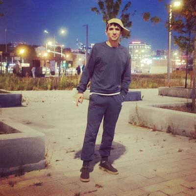  ,   Abdullaziz, 29 ,   ,   