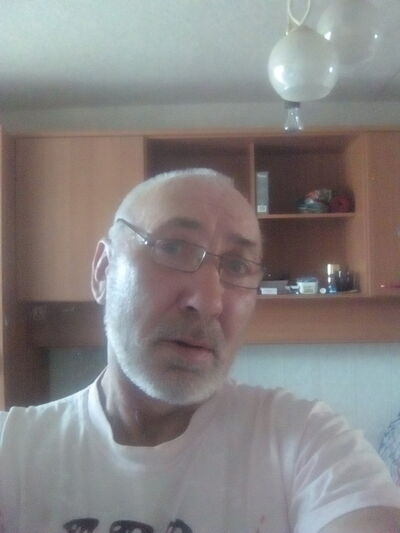   ,   , 63 ,   ,   , c 