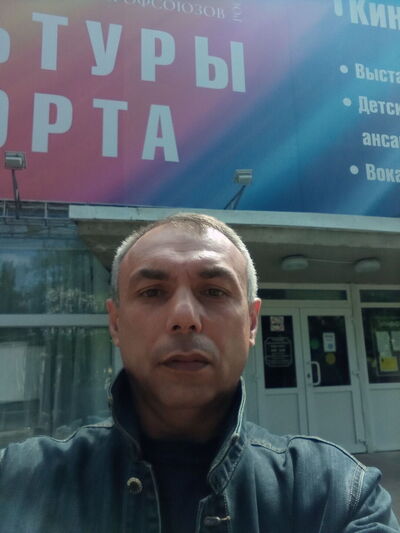  ,   , 43 ,   c 
