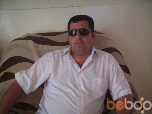  ,   Sakit, 47 ,   