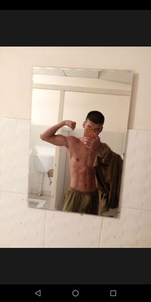  ,   , 25 ,   