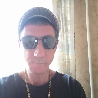  ,   , 48 ,   c 
