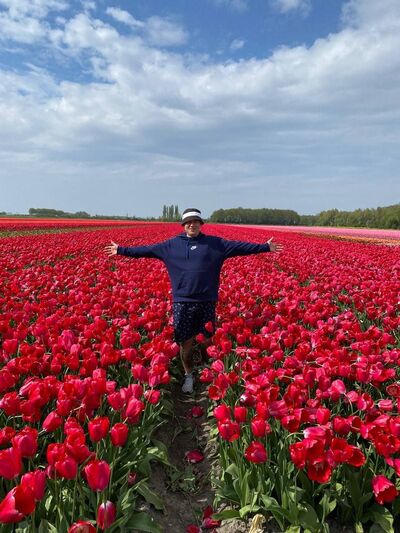  ,   Anatoly, 36 ,   ,   , c , 