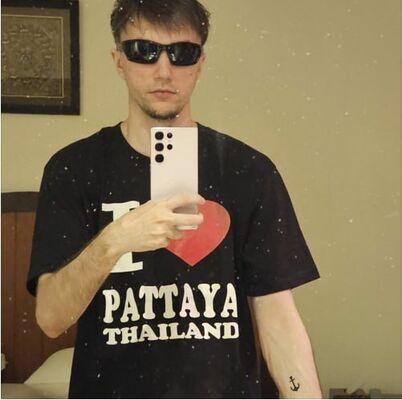  --,   , 18 ,   ,   