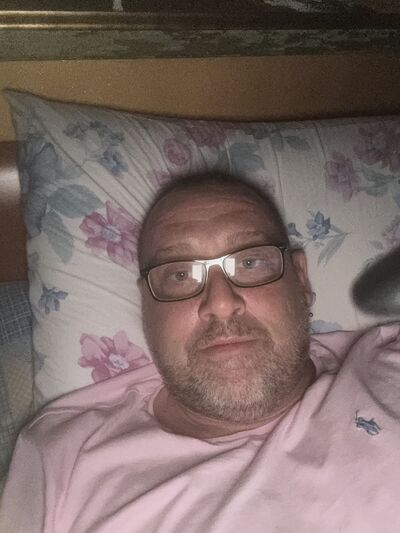  Milan,   Oscar, 49 ,   ,   