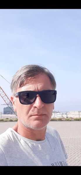  ,   Mikheil, 47 ,   ,   , c 