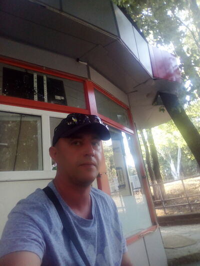  --,   , 46 ,   