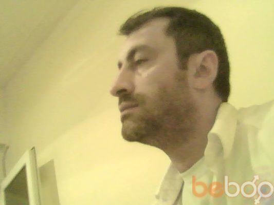 ���������� ����, ���� ������� EDQAR, 46 ���, ������������ ��� ������, ����� � ���������, c�������� ���������