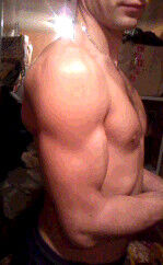 ���������� �����-��������, ���� ������� Serega, 40 ���, ������������ ��� ������