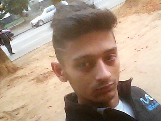  -,   , 26 ,   ,   , c , 