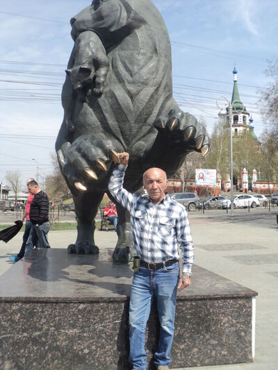  ,   , 71 ,   ,   , c 