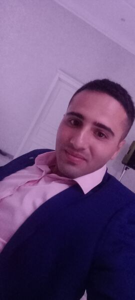  ,   Lyova, 30 ,   ,   