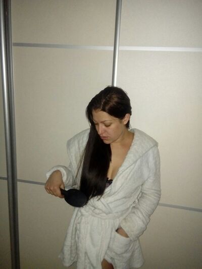  ,   Enigma, 36 ,  