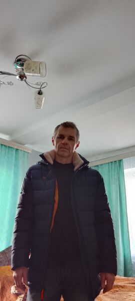  ,   , 47 ,   c 