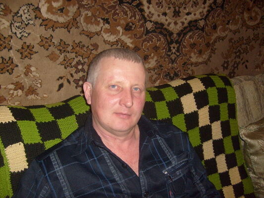   ,   , 61 ,     , c 