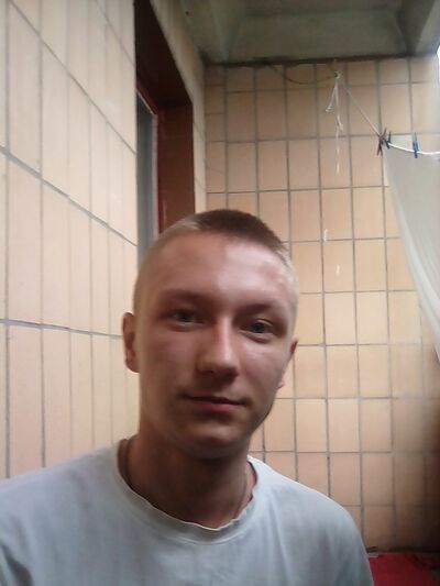 ,   Kirill, 30 ,     , c 