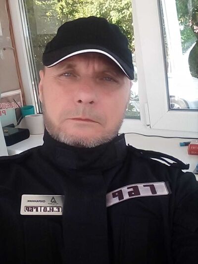  ,   , 58 ,   ,   
