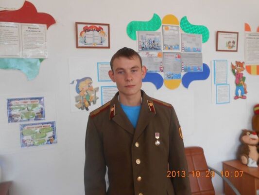  ,   , 26 ,   ,   , c , 