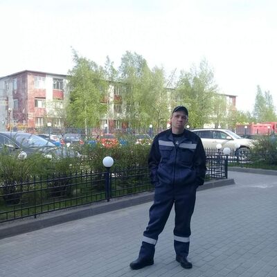  ,   , 41 ,   c 