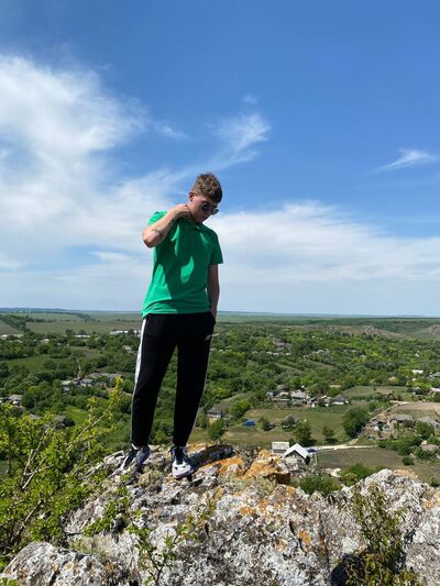  ,   Radu, 23 ,   ,   , 