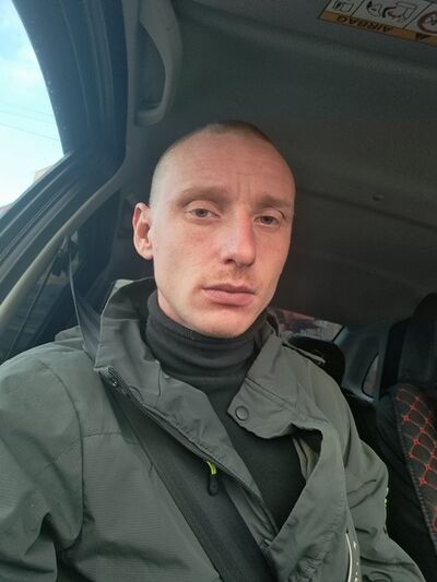  -,   , 30 ,   ,   