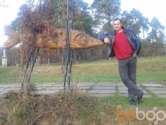  ,   Latif, 46 ,   ,   , c 