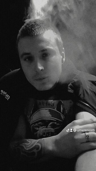  ,   Daniel, 25 ,   ,   , c , 