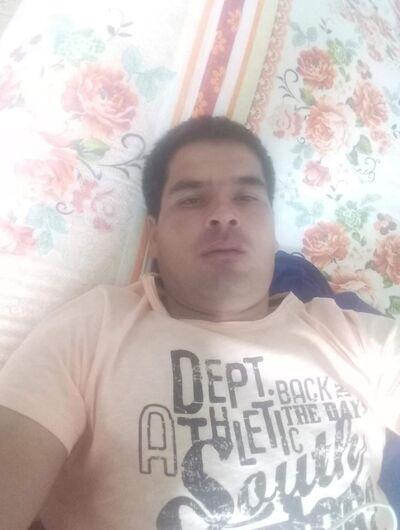  ,   Nazar, 40 ,   ,   