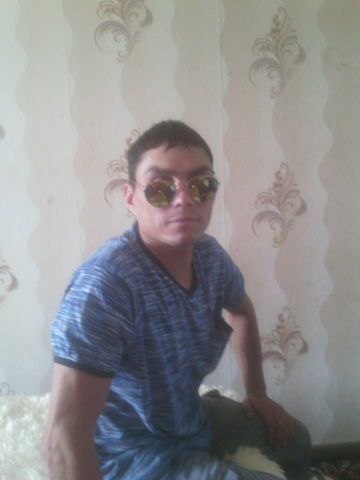  ,   , 39 ,   ,   , c , 