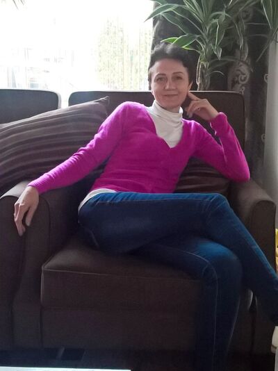  ,   Nataly, 51 ,   ,   , c 