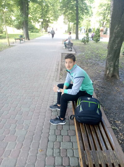  ,   Ahmed, 28 ,   ,   , c 
