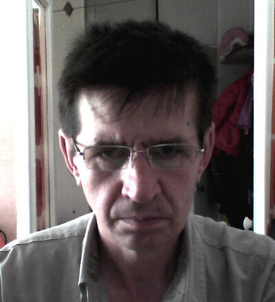 ,   , 60 ,   ,   , c 