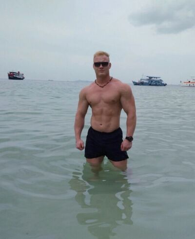  ,   , 34 ,   ,   , 