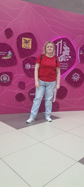 ,   , 37 ,   c 