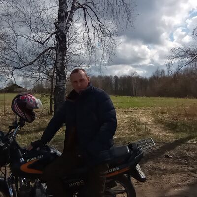  ,   , 50 ,   , c 