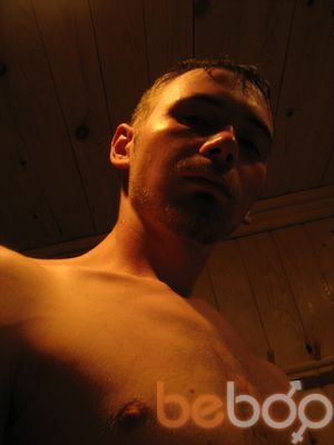  -,   , 36 ,   