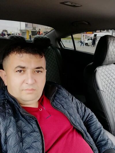  ,   , 40 ,   ,   